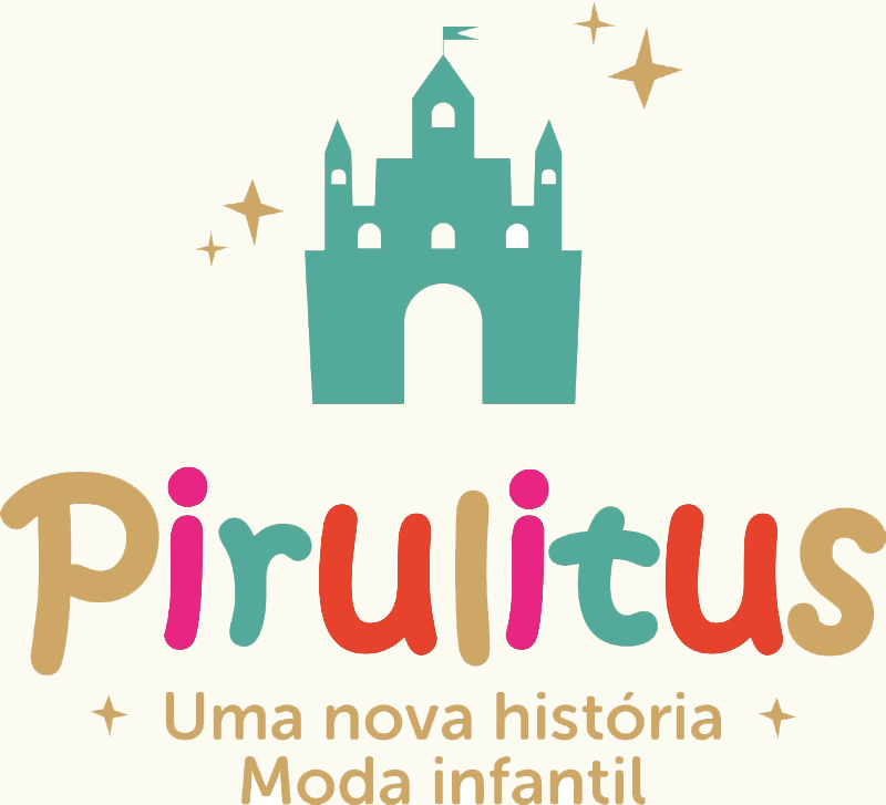 Pirulitus-logo.jpg